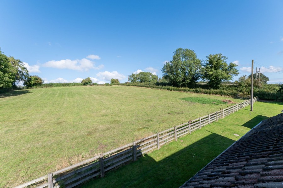 Images for Garth Head Lane, Snainton, YO13