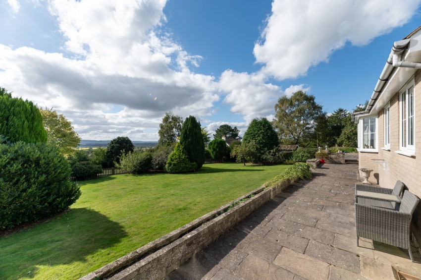 Images for Garth Head Lane, Snainton, YO13