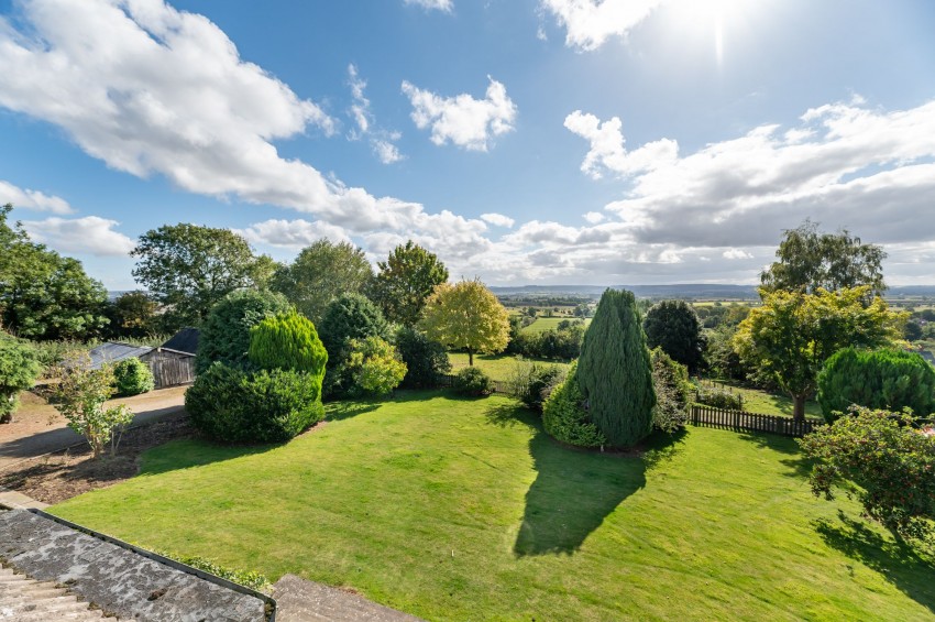 Images for Garth Head Lane, Snainton, YO13