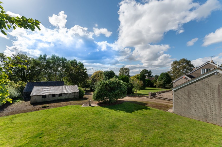 Images for Garth Head Lane, Snainton, YO13