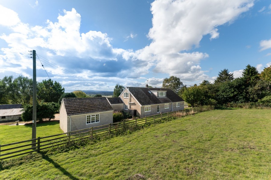 Images for Garth Head Lane, Snainton, YO13