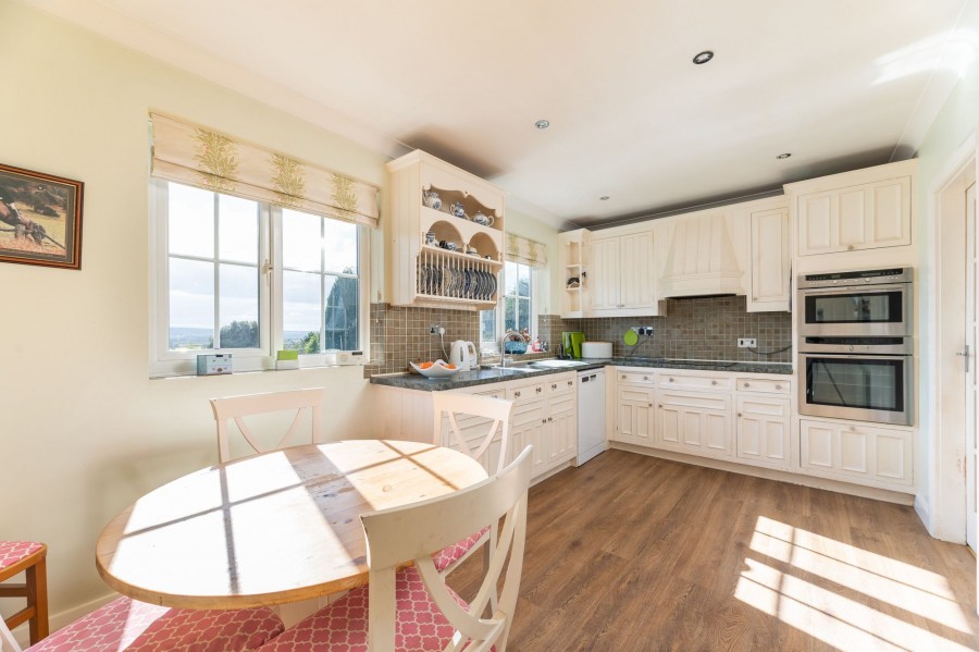 Images for Garth Head Lane, Snainton, YO13