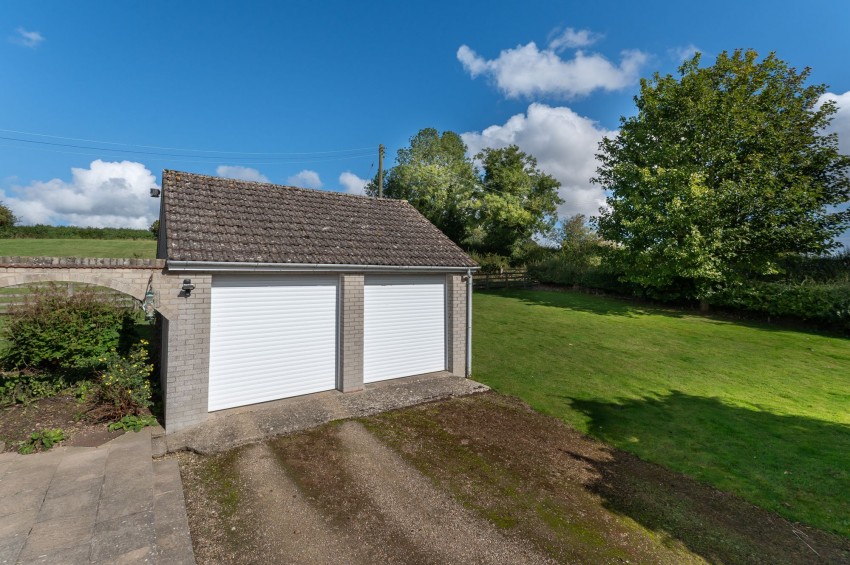 Images for Garth Head Lane, Snainton, YO13