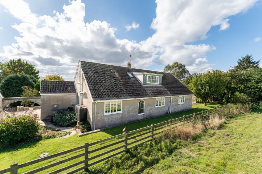 Images for Garth Head Lane, Snainton, YO13