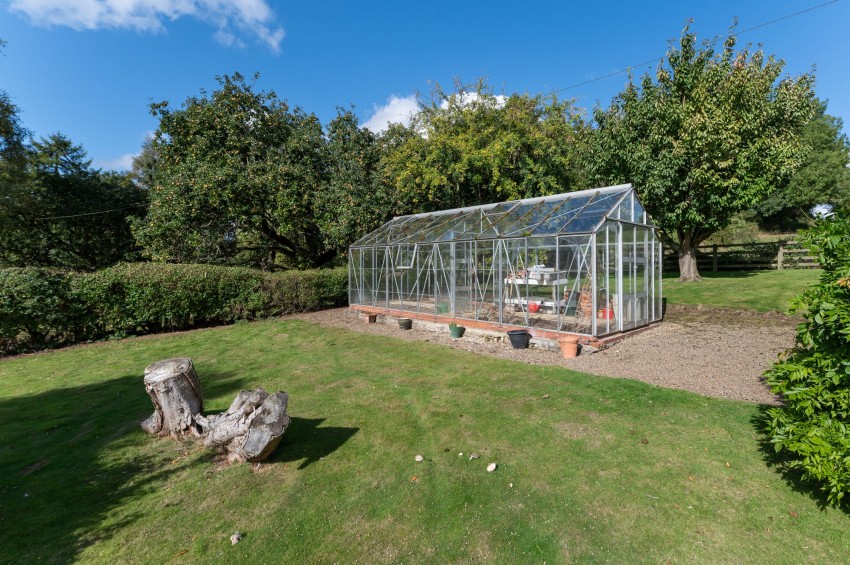 Images for Garth Head Lane, Snainton, YO13