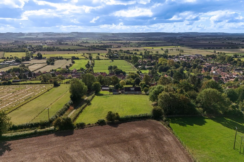 Images for Garth Head Lane, Snainton, YO13