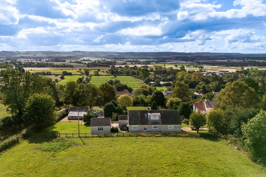 Images for Garth Head Lane, Snainton, YO13