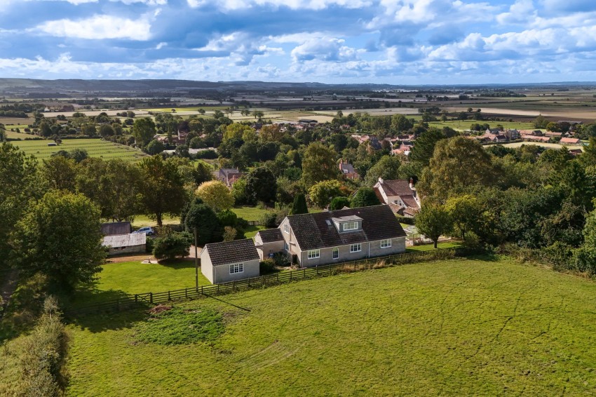 Images for Garth Head Lane, Snainton, YO13