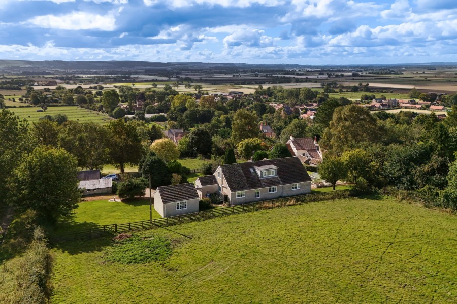 Images for Garth Head Lane, Snainton, YO13