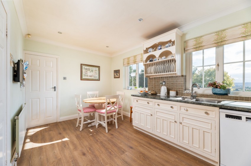 Images for Garth Head Lane, Snainton, YO13