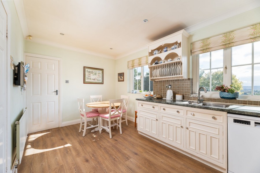 Images for Garth Head Lane, Snainton, YO13