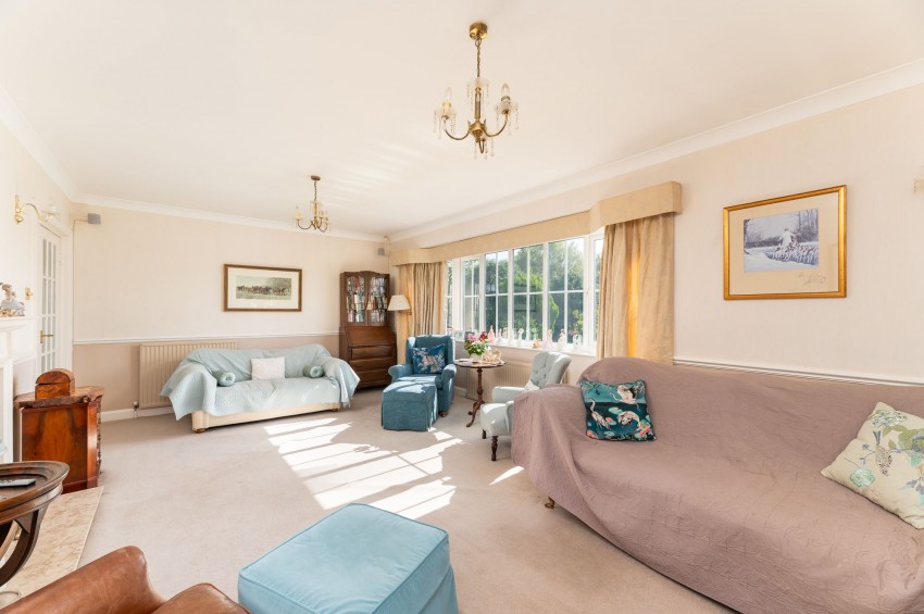 Images for Garth Head Lane, Snainton, YO13