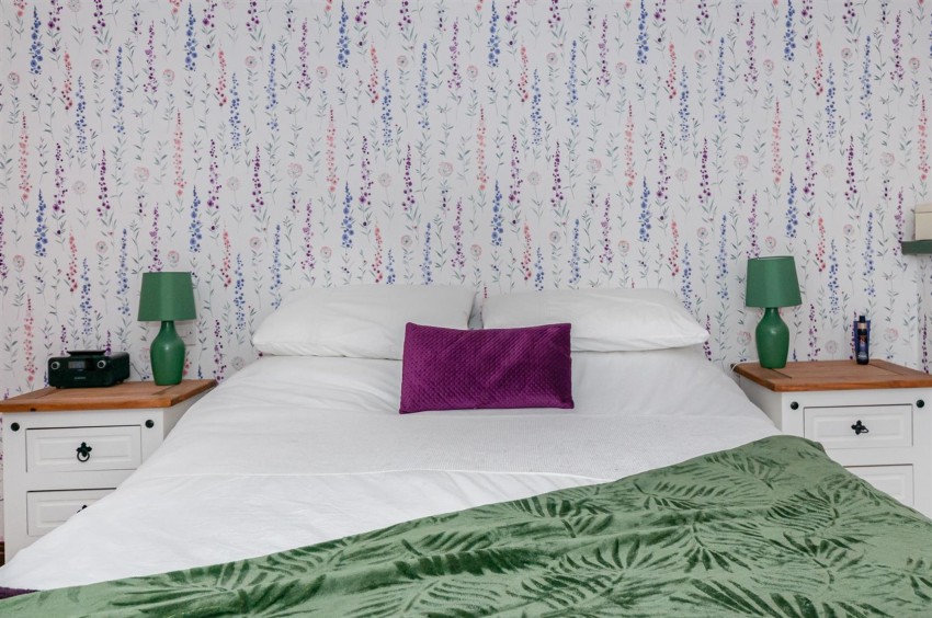 Images for Back Street, Wold Newton, YO25