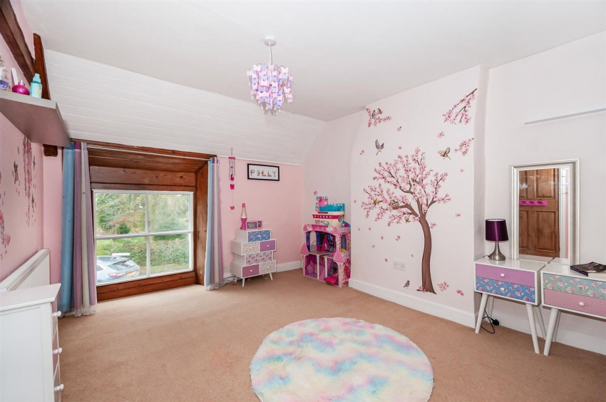 Images for Back Street, Wold Newton, YO25