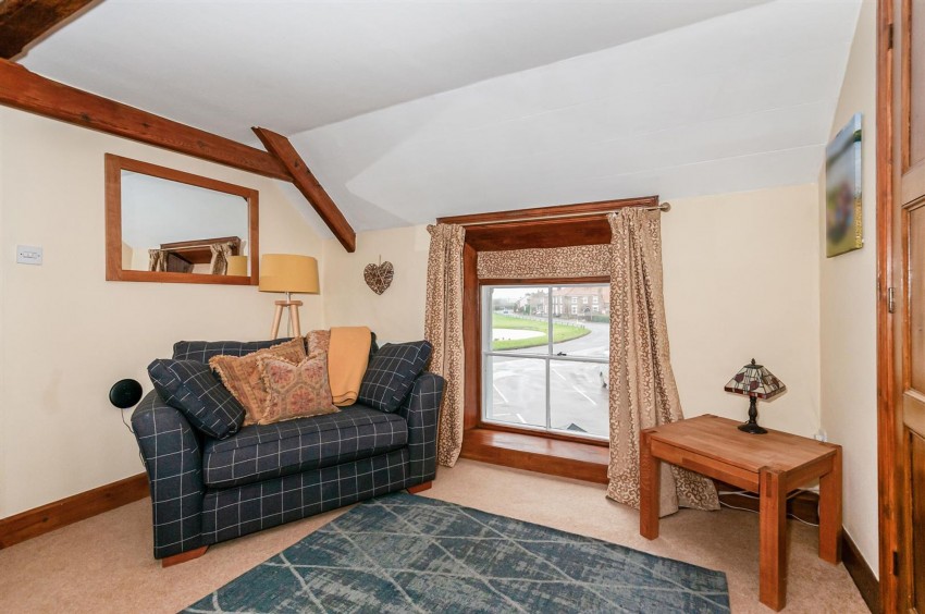 Images for Back Street, Wold Newton, YO25