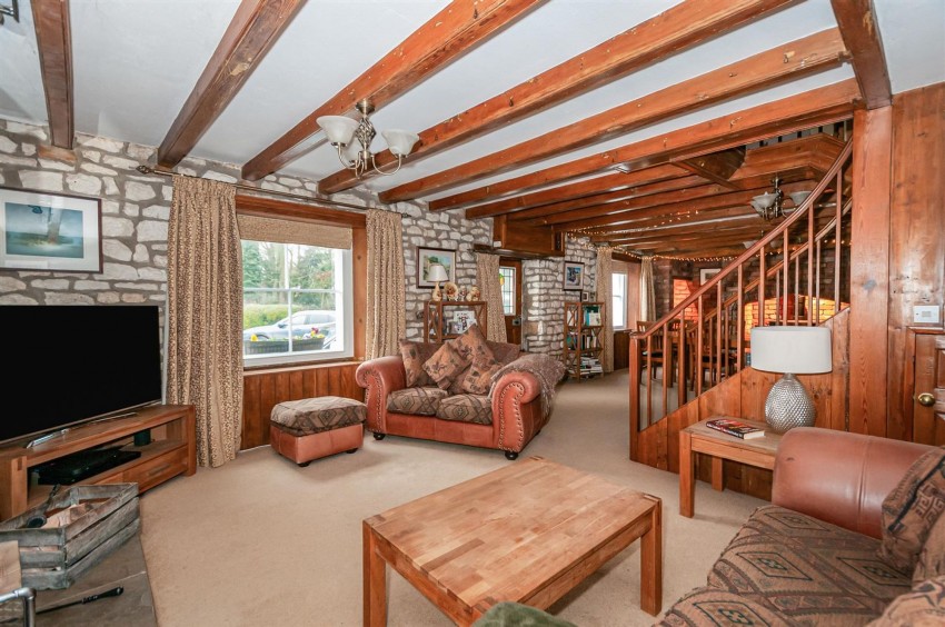 Images for Back Street, Wold Newton, YO25