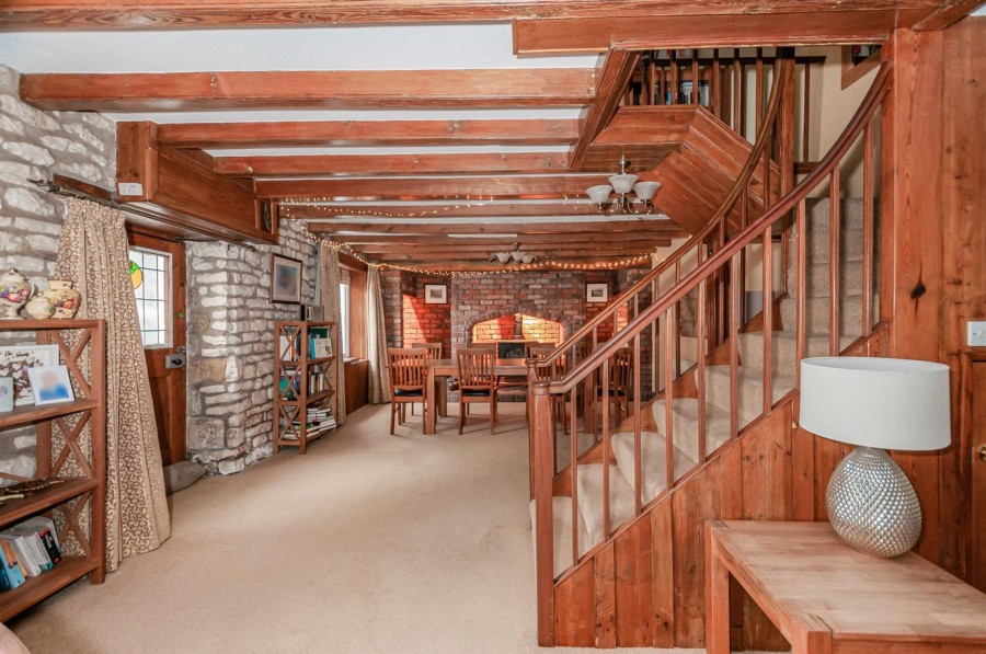 Images for Back Street, Wold Newton, YO25