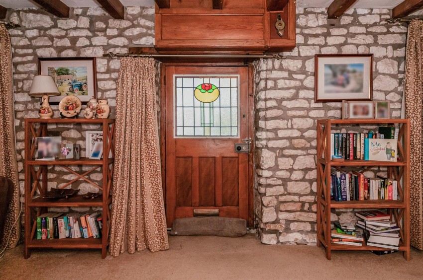 Images for Back Street, Wold Newton, YO25