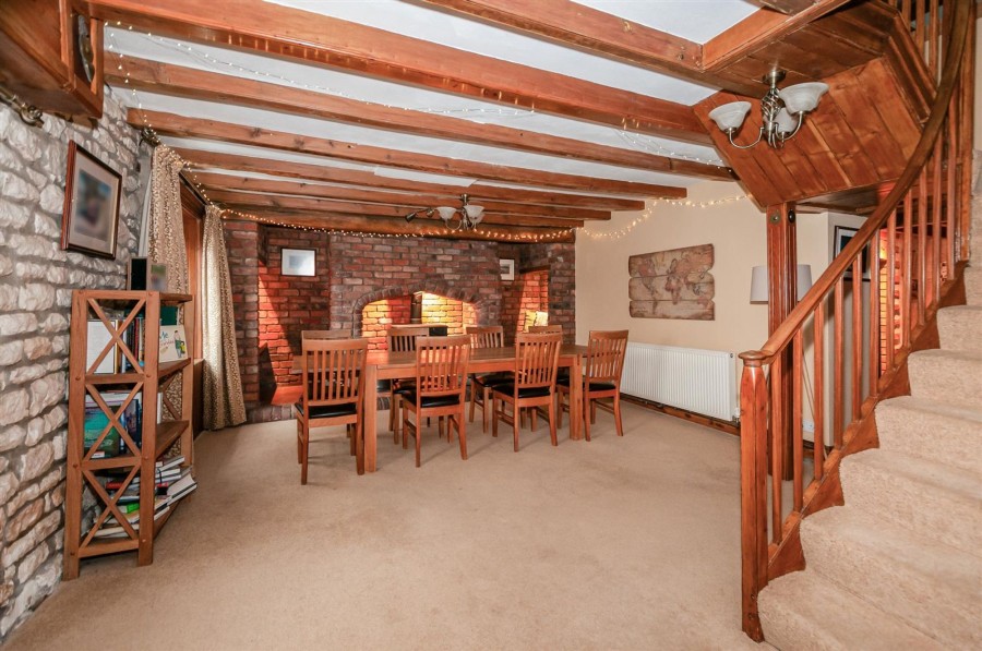 Images for Back Street, Wold Newton, YO25