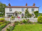 Images for West End, Kilham, YO25