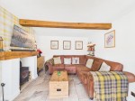 Images for West End, Kilham, YO25