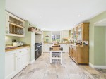 Images for West End, Kilham, YO25