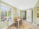 Images for West End, Kilham, YO25