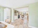 Images for West End, Kilham, YO25
