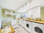 Images for West End, Kilham, YO25