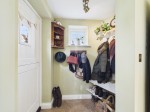 Images for West End, Kilham, YO25