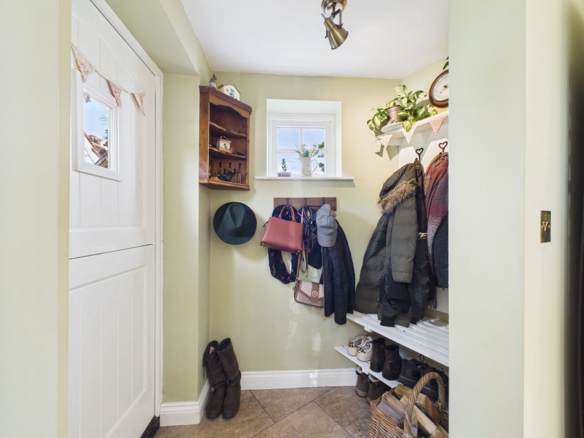 Images for West End, Kilham, YO25