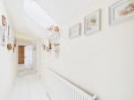 Images for West End, Kilham, YO25
