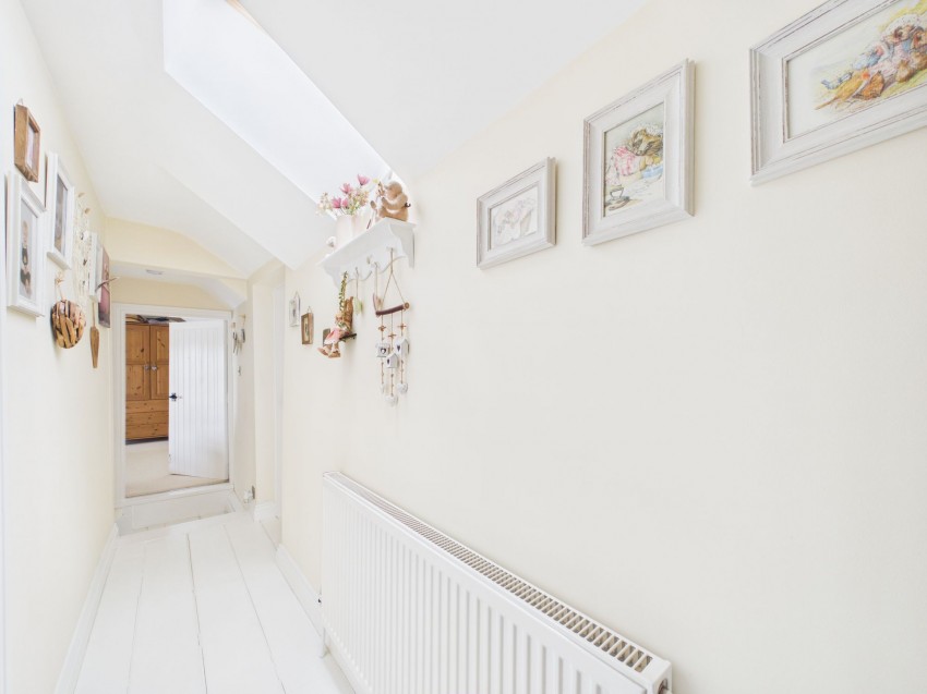 Images for West End, Kilham, YO25
