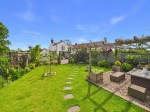 Images for West End, Kilham, YO25