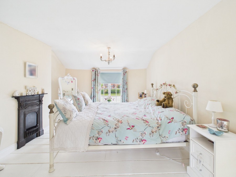 Images for West End, Kilham, YO25