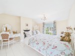 Images for West End, Kilham, YO25