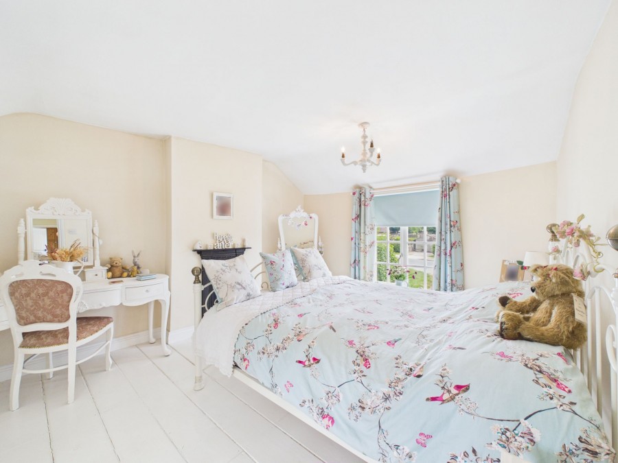 Images for West End, Kilham, YO25