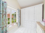 Images for West End, Kilham, YO25