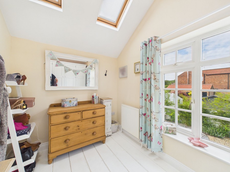 Images for West End, Kilham, YO25