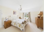 Images for West End, Kilham, YO25