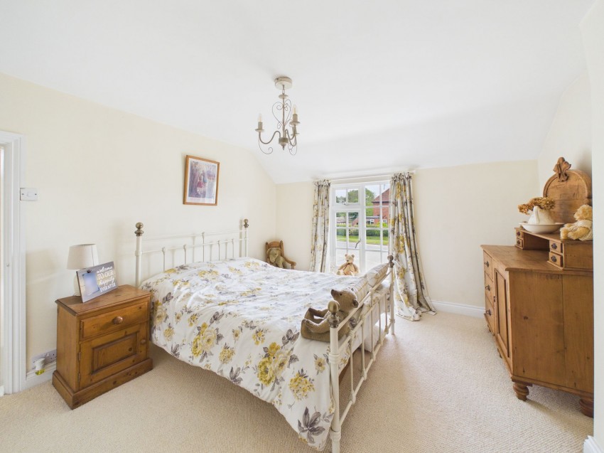 Images for West End, Kilham, YO25