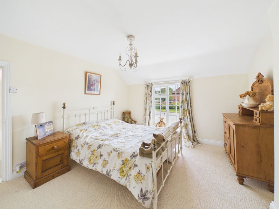 Images for West End, Kilham, YO25
