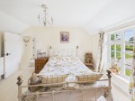 Images for West End, Kilham, YO25