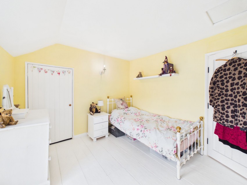 Images for West End, Kilham, YO25
