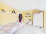 Images for West End, Kilham, YO25
