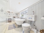 Images for West End, Kilham, YO25
