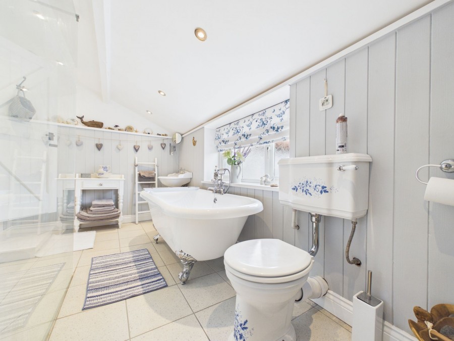 Images for West End, Kilham, YO25