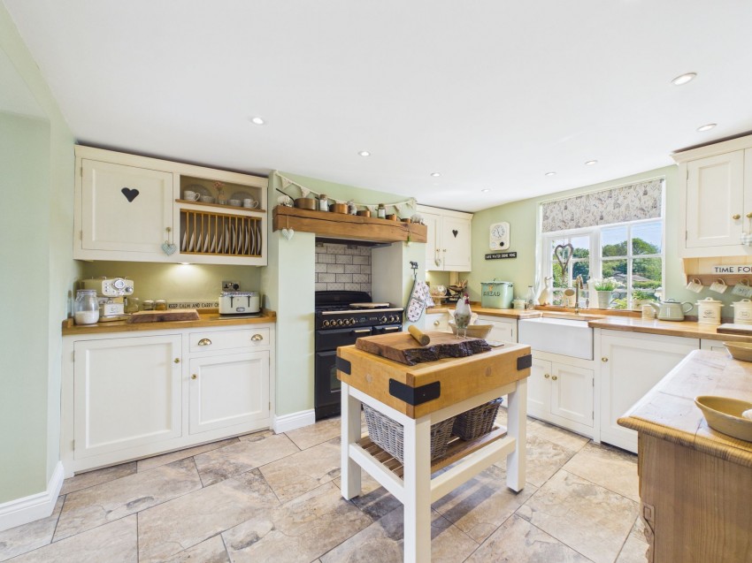 Images for West End, Kilham, YO25