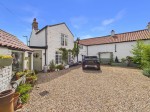 Images for West End, Kilham, YO25
