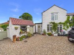 Images for West End, Kilham, YO25